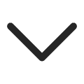 arrowDown Icon 