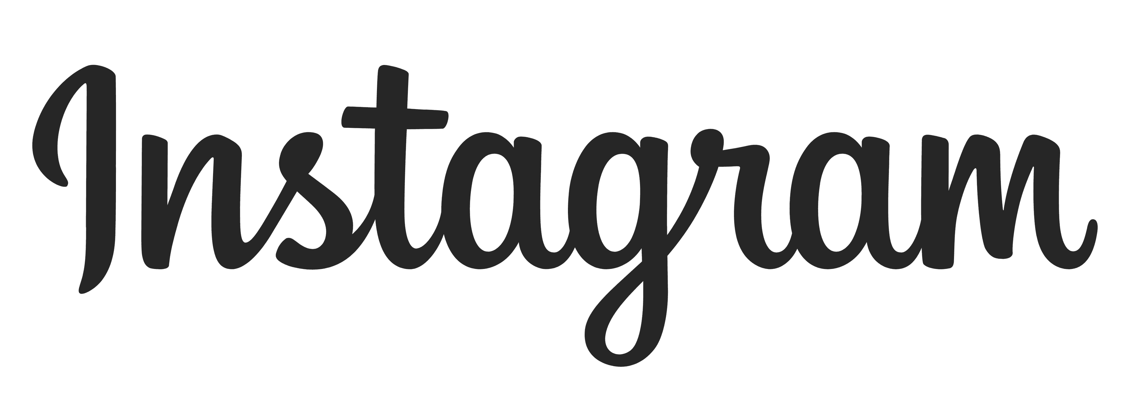 Instagram Icon