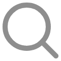 search Icon 